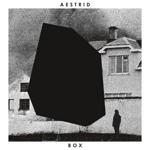 Aestrid_box