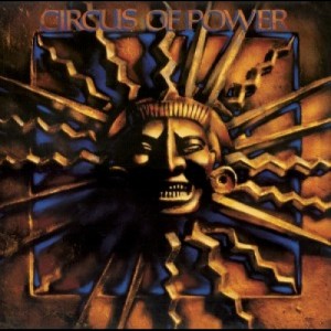 CIRCUS-OF-POWER-IDEM-500x500