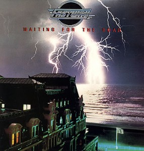 Fastway-Waiting-For-The-R-298795