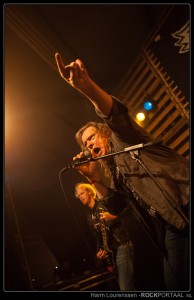Helldriver-34