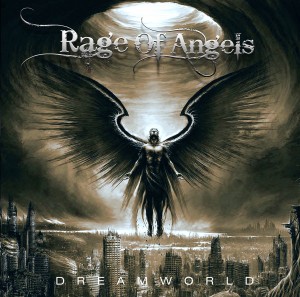 RageOAngels_cover