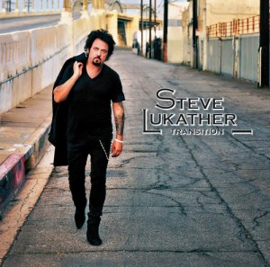 Steve-Lukather-Transition-Cover