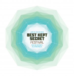 Best Kept Secret