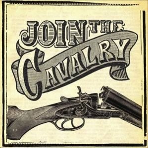jointhecavalry