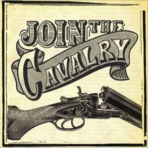 jointhecavalry