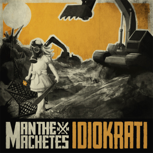 mtm-idiokrati-cover-1400x1400