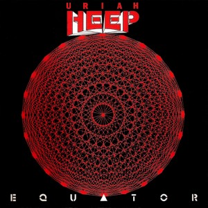 uriah-heep-equator