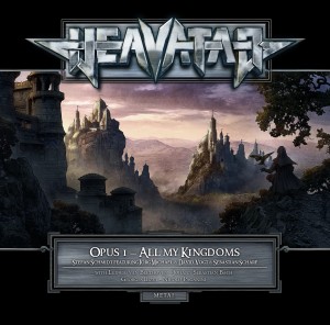 467_Heavatar