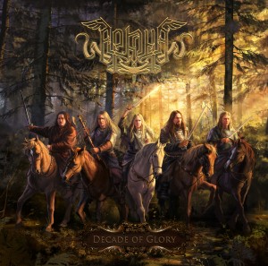 471_Arkona