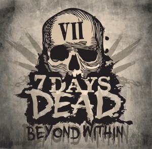 7daysdead