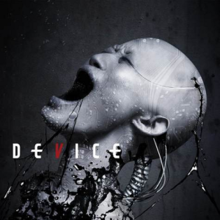 Device_2013_Album_Cover