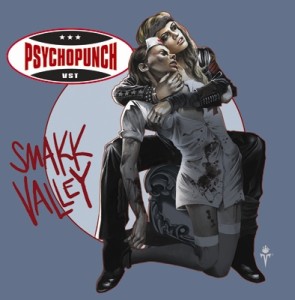 Psycho_SmakkValley