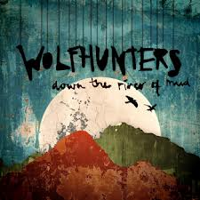 cover wolfhunters