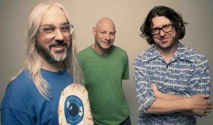 Dinosaur Jr