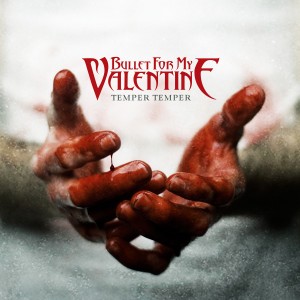 BFMV_TEMPER_