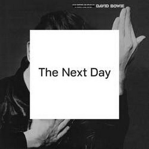 Bowie_thenextday