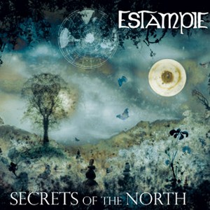 Estampie_secretsNorth