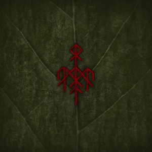 Wardruna yggdrasil-cover