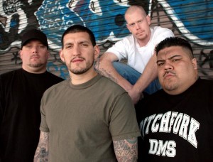 madball