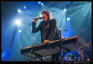 Beth Hart
