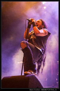 Death Angel