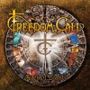 Freedom Call - Ages Of Light (Best Of)