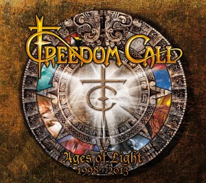 FREEDOM_CALL-Ages_Of_Light