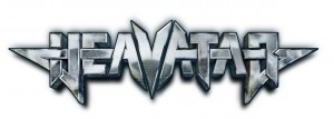 Heavatar_Logo