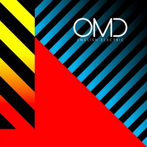 OMD-English-Electric