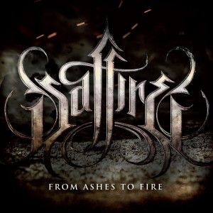 Saffire_artwork