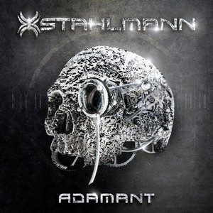 Stahlmann_adamant