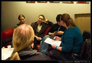 amarantheinterview-20130330-007