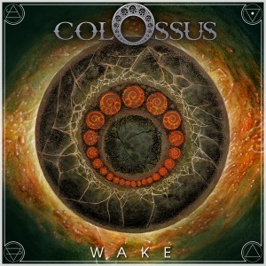cover colossus-wake_cover_lo-res