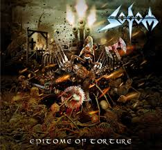 cover sodom