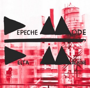 depeche-mode-delta-machine