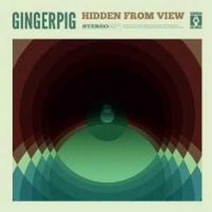 gingerpig-hiddenfromview-coverart-lowres