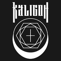 kaligoh