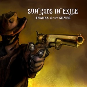 sungodsinexile