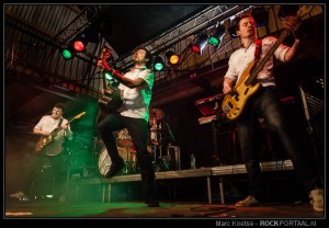 Frank Turner
