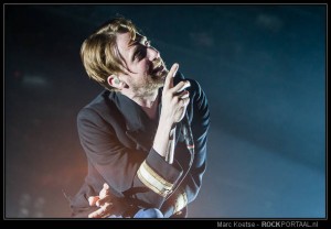 Kaiserchiefs