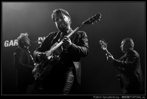 20130523-garedunord-016