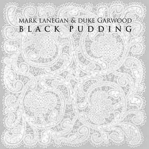 Lanegan_BlackPudding