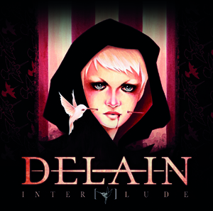 delaininterlude