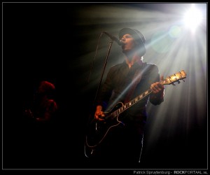 20130618-walkingpapers-005