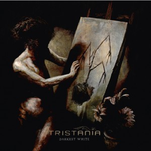 488_Tristania