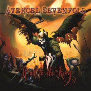 A7X-HTTKCover_CMYK