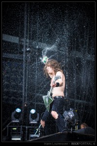 Airbourne-67
