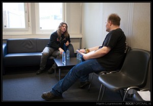 Airbourne-interview-10