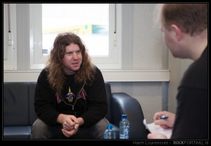 Airbourne-interview-5