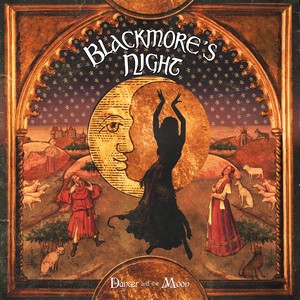 BLACKMORES_NIGHT_datm_HD